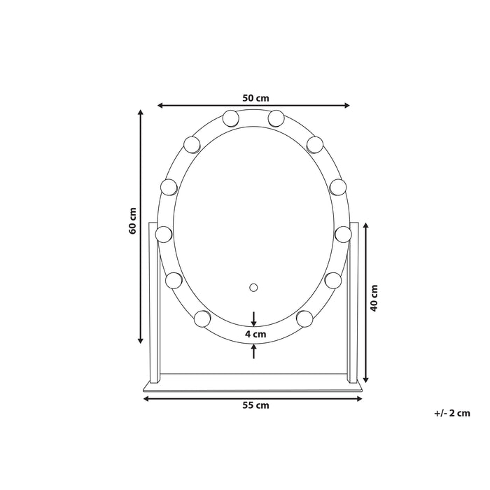 de3c7c4f-ddd5-46cd-9426-0891866b2c2d-afbeelding4.jpg (4078981) 