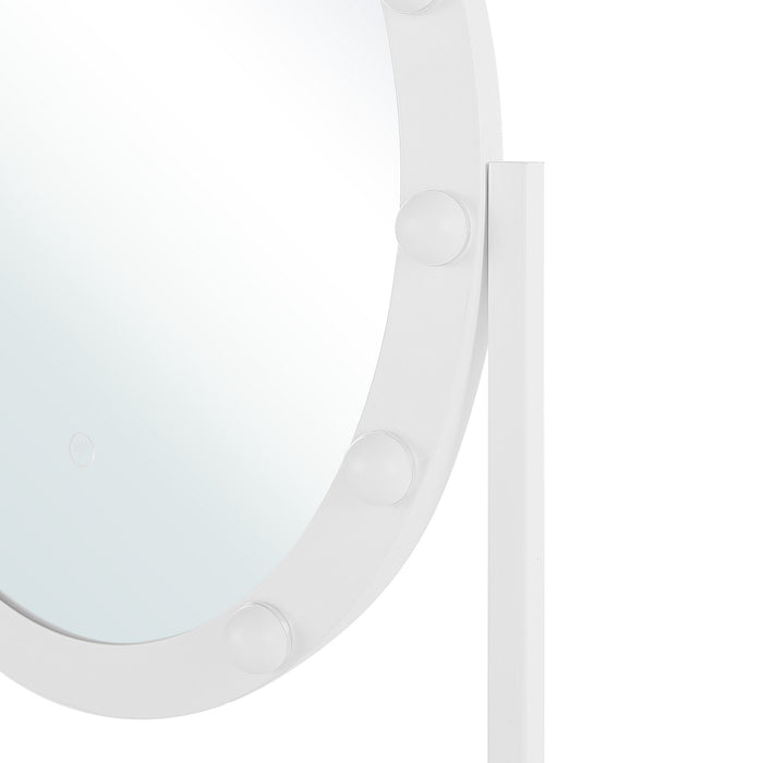 de3c7c4f-ddd5-46cd-9426-0891866b2c2d-afbeelding8.jpg (4078983) 