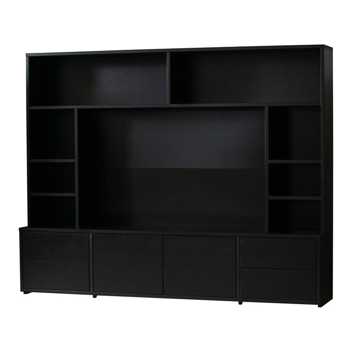 282407-x2.jpg (4079076) 