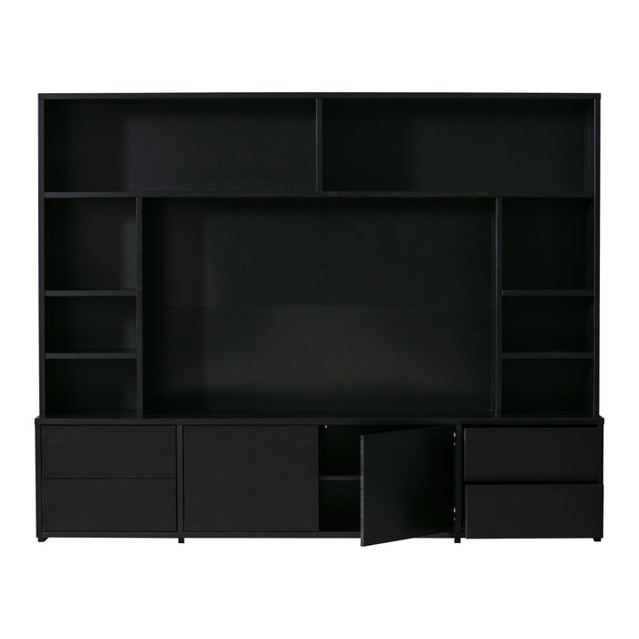 282407-x3.jpg (4079077) 