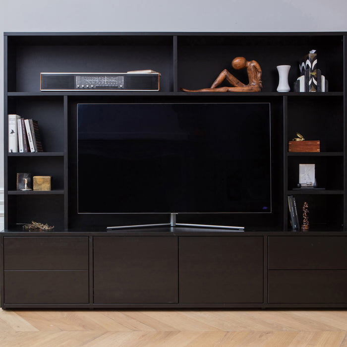 282407-x5.jpg (4079079) 