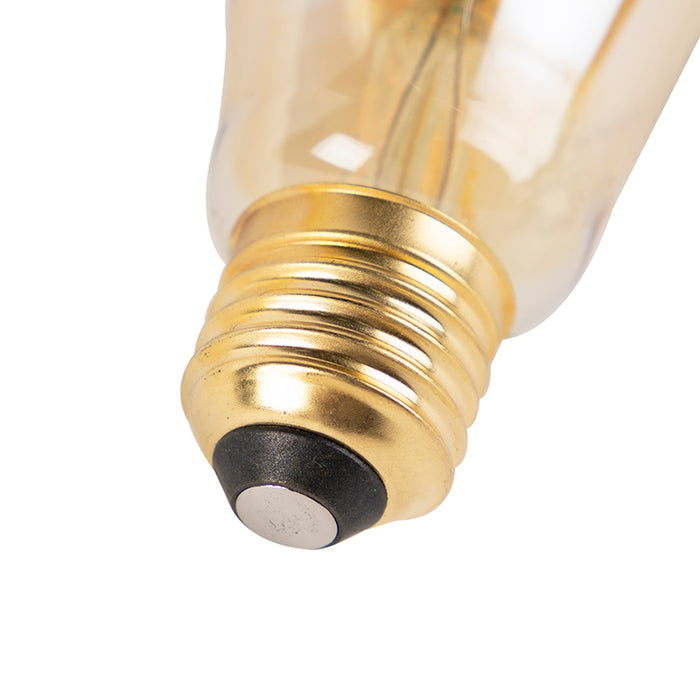 ece22414-d56b-4b01-9fb3-5c429f7ff6a3-afbeelding5.jpg (4079157) 