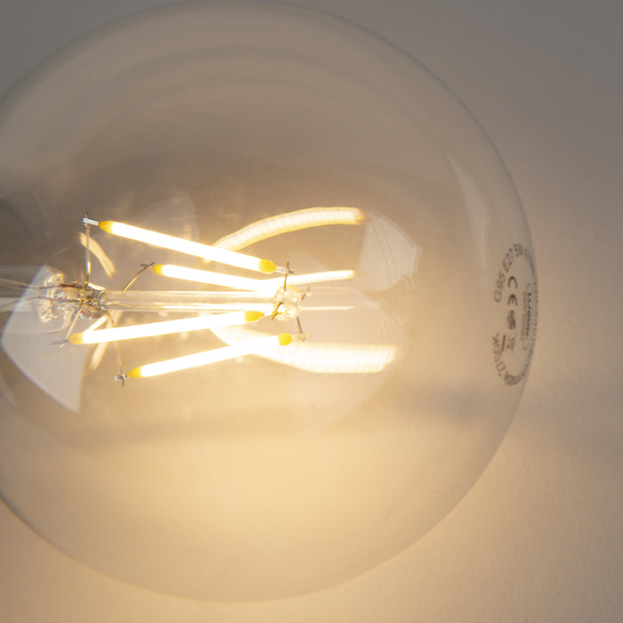 906e5694-7cb3-4537-995f-9068e4d7915b-afbeelding4.jpg (4079161) 