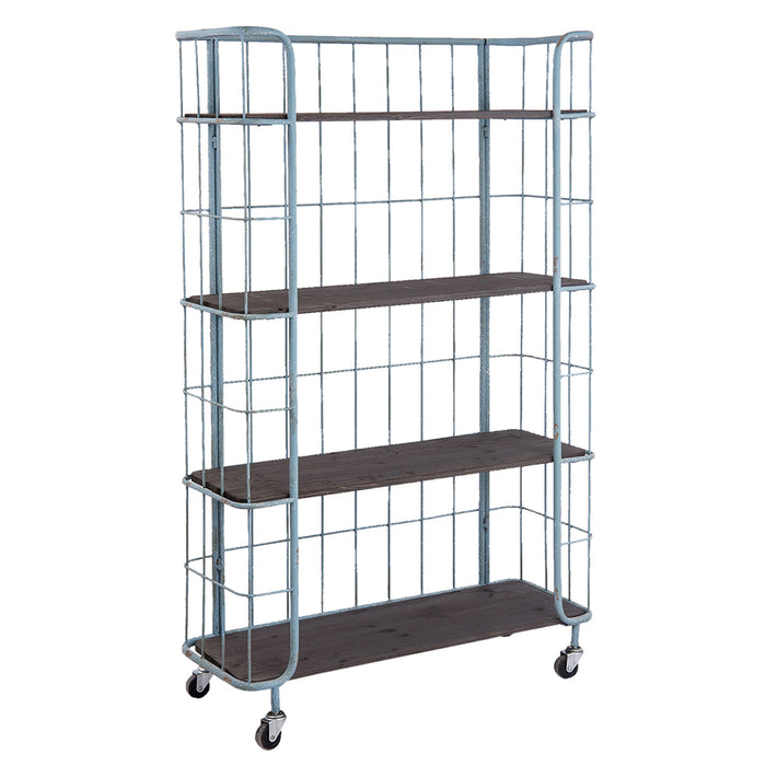 85989b54-2d16-4441-beb3-05560a767937-afbeelding10.jpg (4079167) 