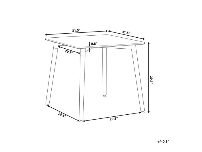 ee2c445d-a4c6-46ff-a9c3-e3245535f969-afbeelding10.jpg (4079226) 