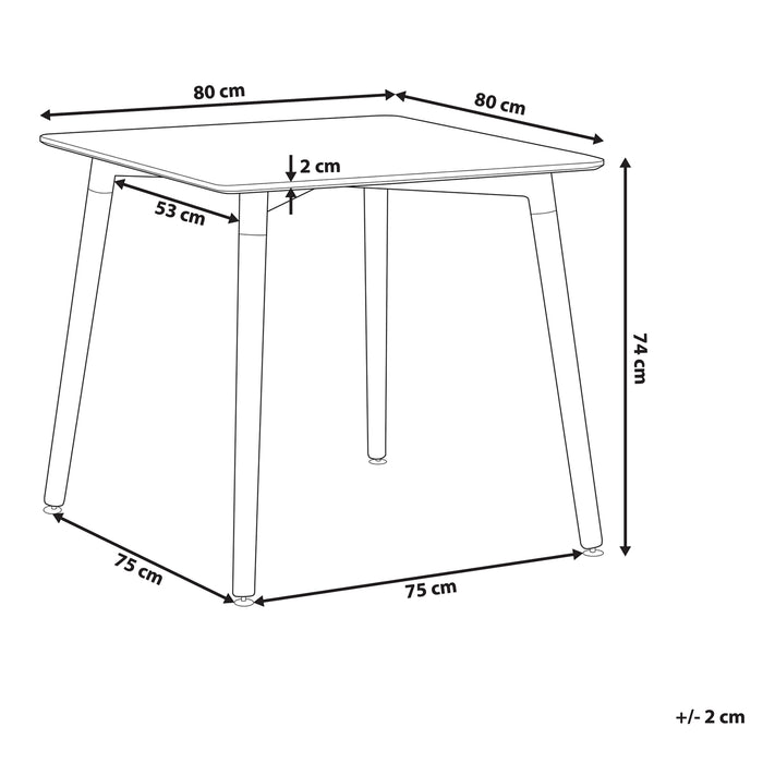 ee2c445d-a4c6-46ff-a9c3-e3245535f969-afbeelding11.jpg (4079227) 