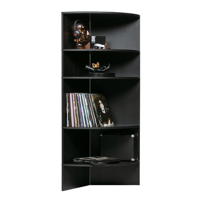 282409-x2.jpg (4079310) 