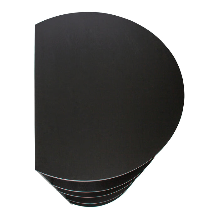 282409-x3.jpg (4079311) 