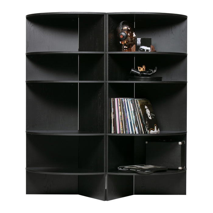 282409-x5.jpg (4079313) 