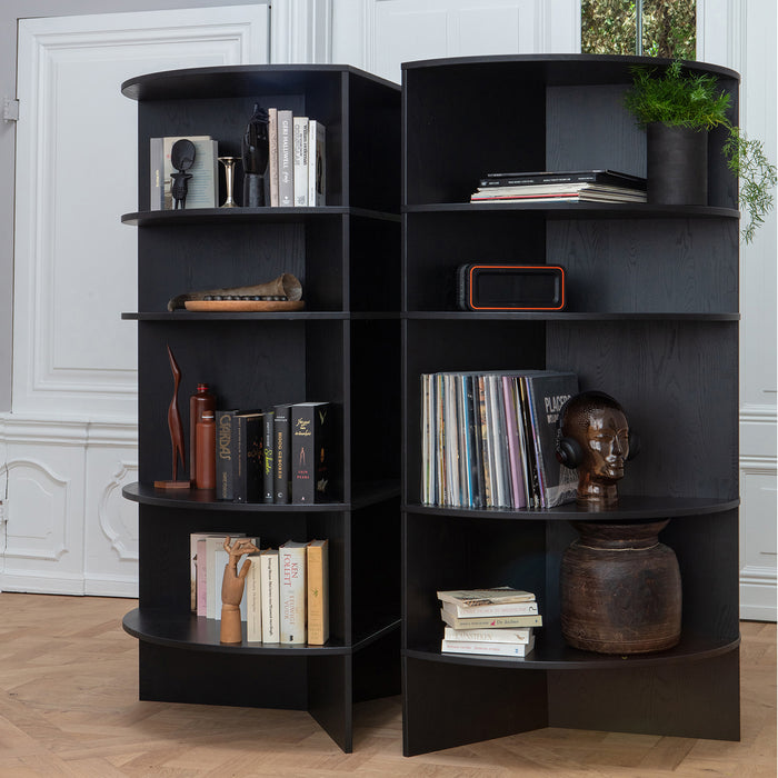 282409-x7.jpg (4079315) 