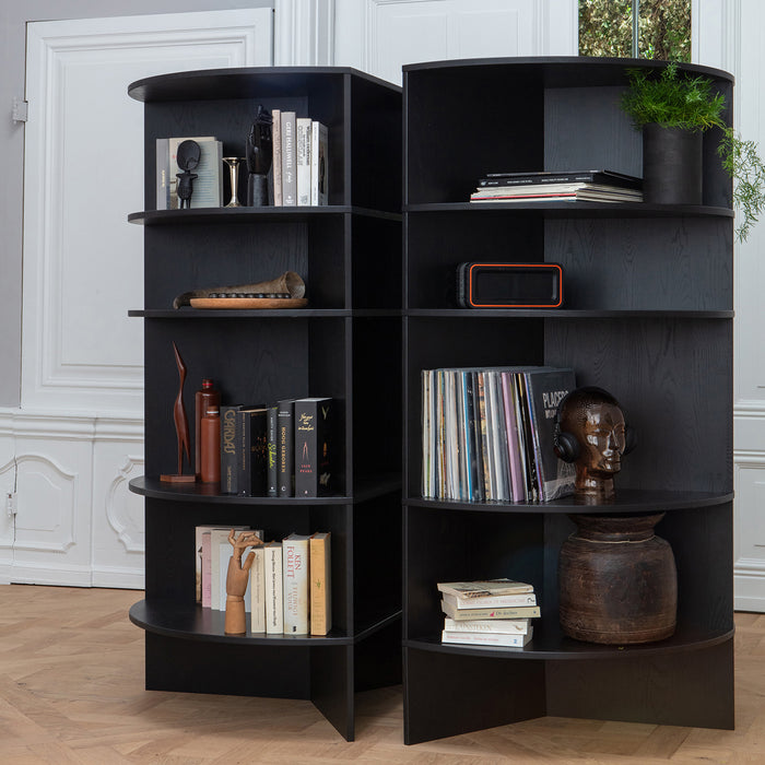 282409-x8.jpg (4079316) 