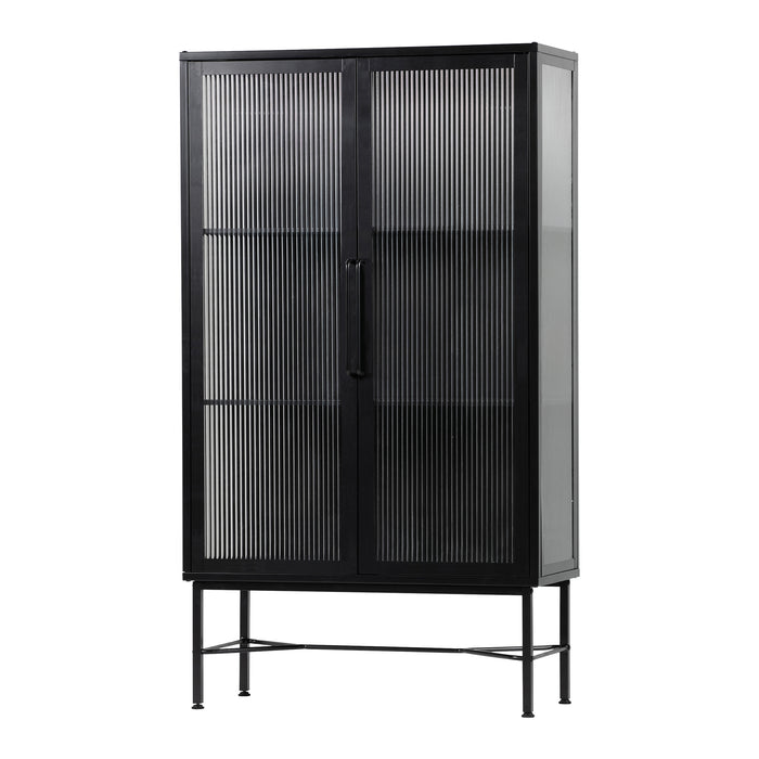 282410-x2.jpg (4079447) 