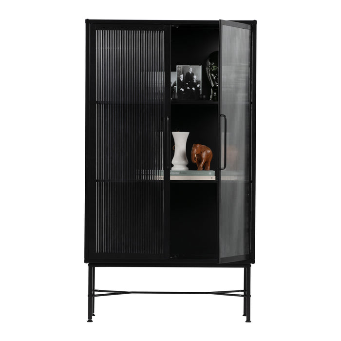 282410-x3.jpg (4079448) 