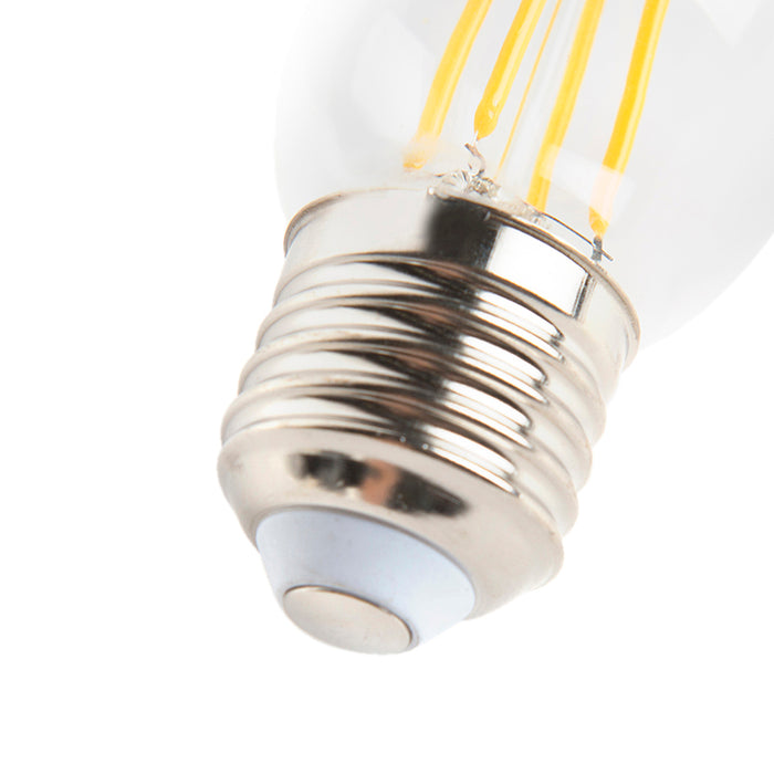 4cb72399-99b6-4b55-83dc-e65152f86c40-afbeelding5.jpg (4079627) 