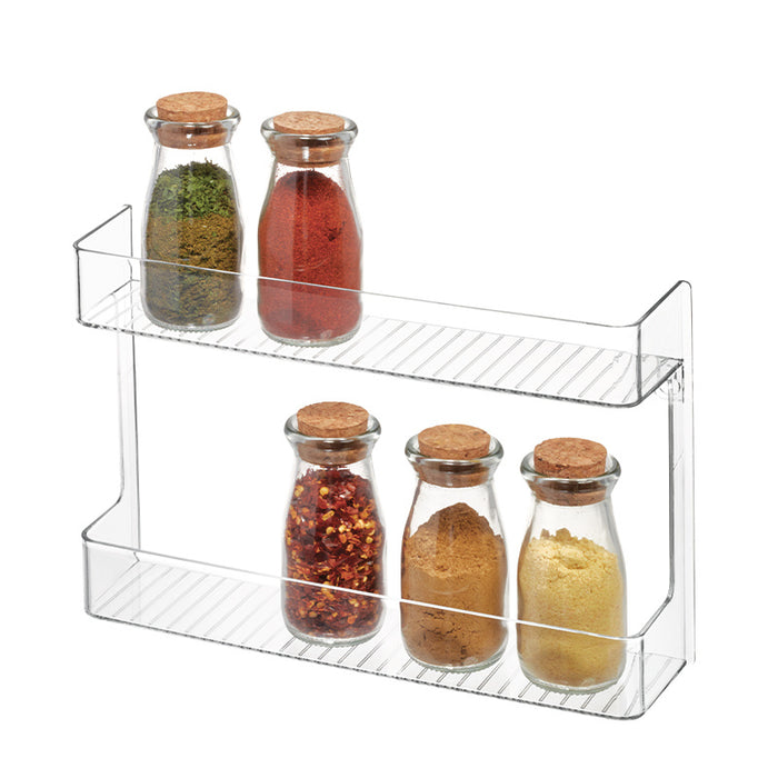 ec76df33-2da4-4d00-b77f-26c637bccfde-afbeelding10.jpg (4079916) 