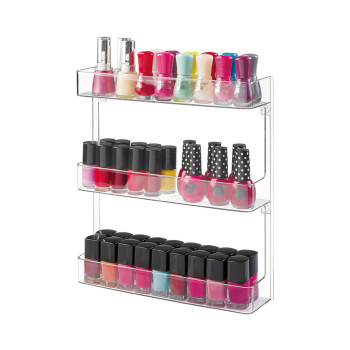 ec76df33-2da4-4d00-b77f-26c637bccfde-afbeelding4.jpg (4079918) 