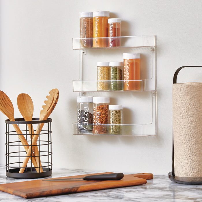 ec76df33-2da4-4d00-b77f-26c637bccfde-afbeelding5.jpg (4079919) 