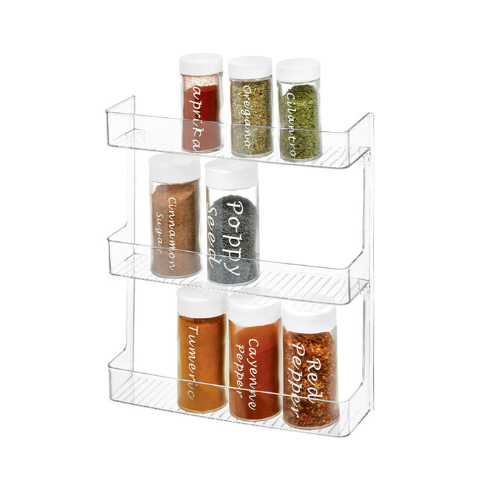 ec76df33-2da4-4d00-b77f-26c637bccfde-afbeelding7.jpg (4079921) 