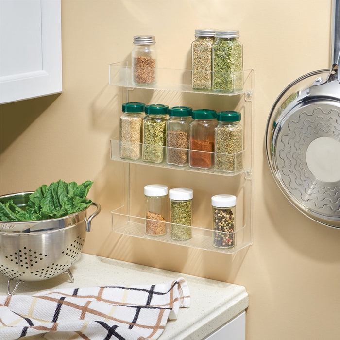 ec76df33-2da4-4d00-b77f-26c637bccfde-afbeelding8.jpg (4079922) 