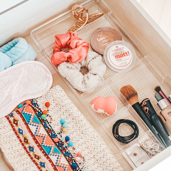 4e2b49ad-48af-4faf-b55f-08a11c6cf3e9-afbeelding3.jpg (4080482) 