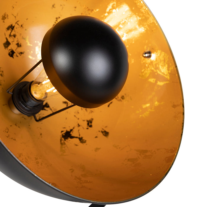 6715fcd7-4c00-4450-9f50-cd7c8a09b921-afbeelding7.jpg (4080614) 