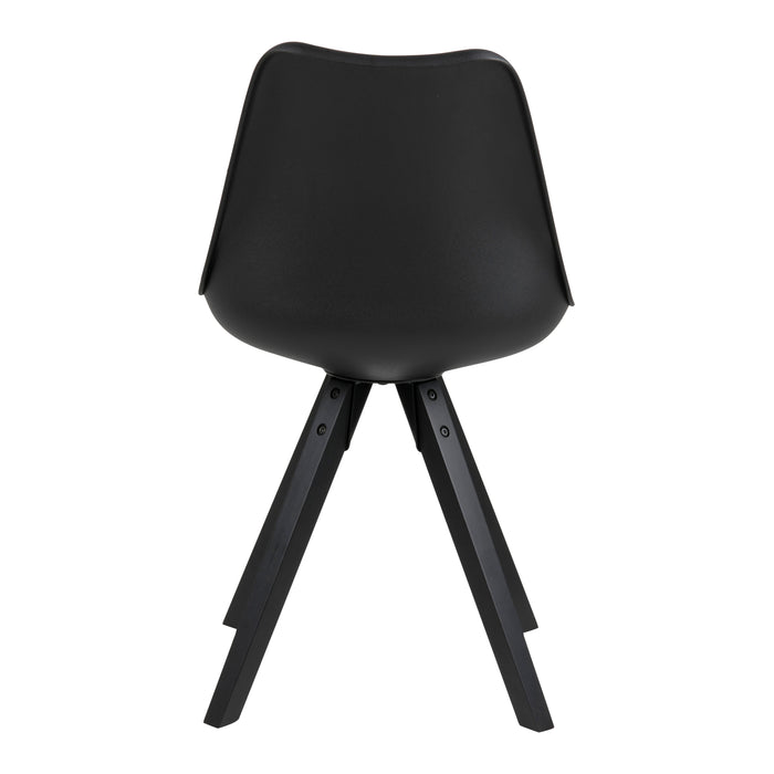 286419-x001.jpg (4080646) 