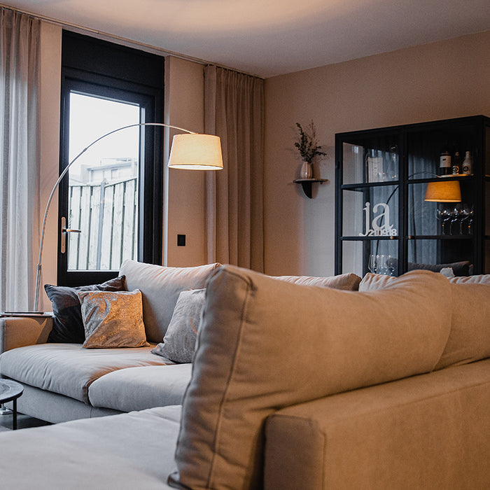 42fa4fde-8598-40e9-9e95-8df9788c0272-sfeerbeeld.jpg (4080767) 