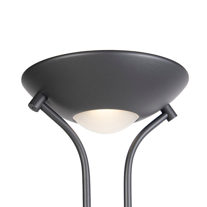 e76588be-56e6-432d-8367-53f384e612a6-afbeelding9.jpg (4080915) 