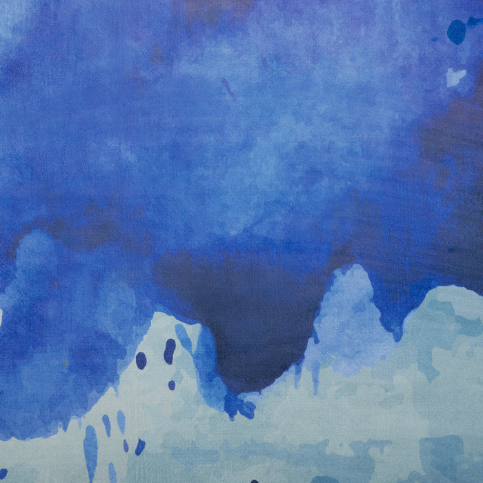 281963dc-e4c7-4501-9f6c-634bf1741e8c-afbeelding6.jpg (4081021) 