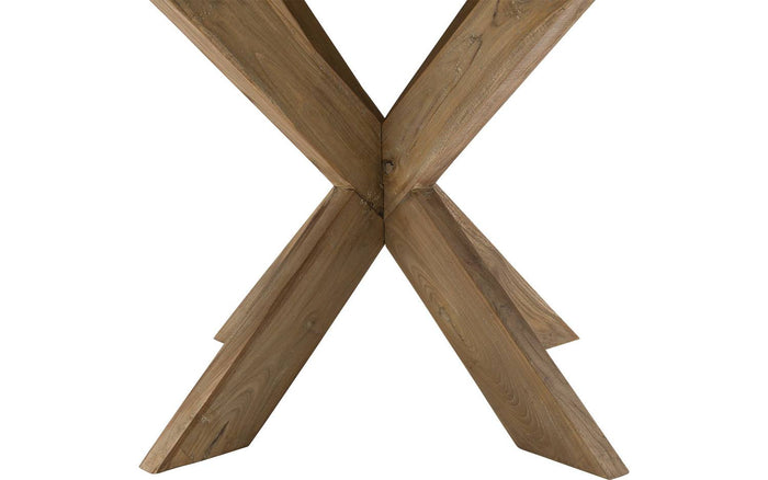 f0f83113-ba38-4c57-b267-b091d3296036-afbeelding10.jpg (4081361) 