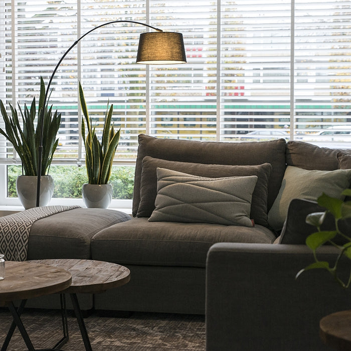 3c1c6339-bb0b-4bca-ab5f-7e935a897a52-sfeerbeeld.jpg (4081473) 