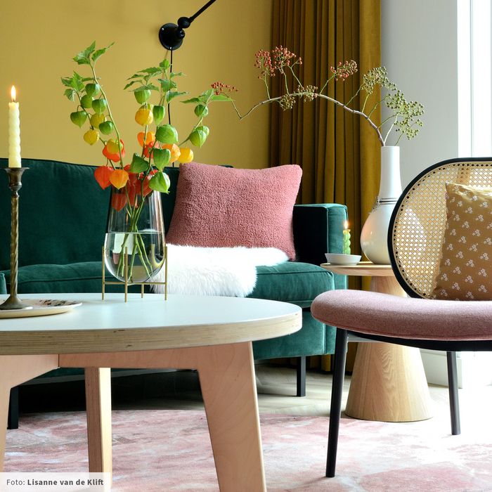 286425-x12.png (4081505) 