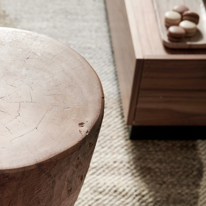 vtwonen Block Salontafel