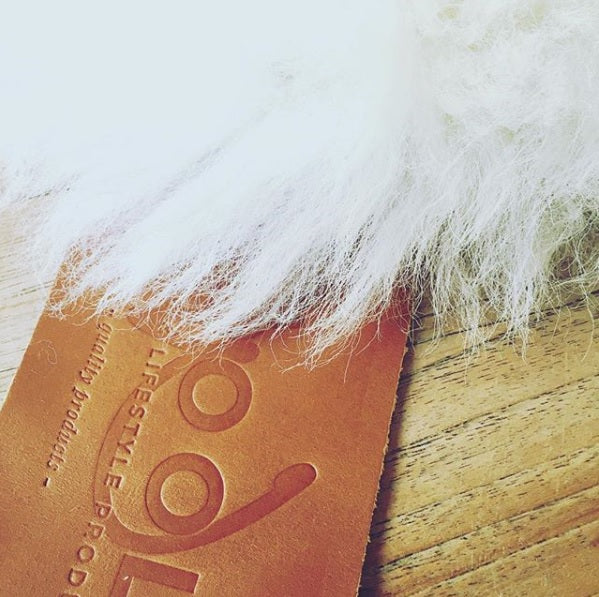 68e1c05a-90e3-41fe-bd28-a06619ba898d-afbeelding3.jpg (4081843) 