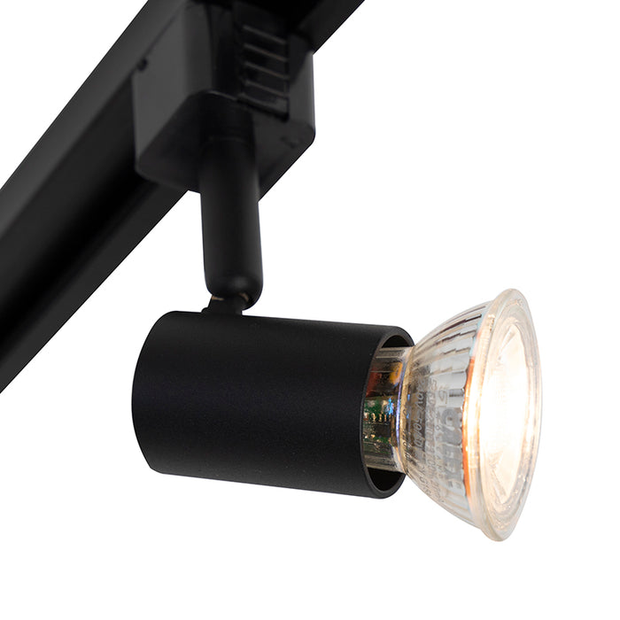 121f1cc2-332b-44f0-824f-48031371dfa5-afbeelding5.jpg (4082016) 