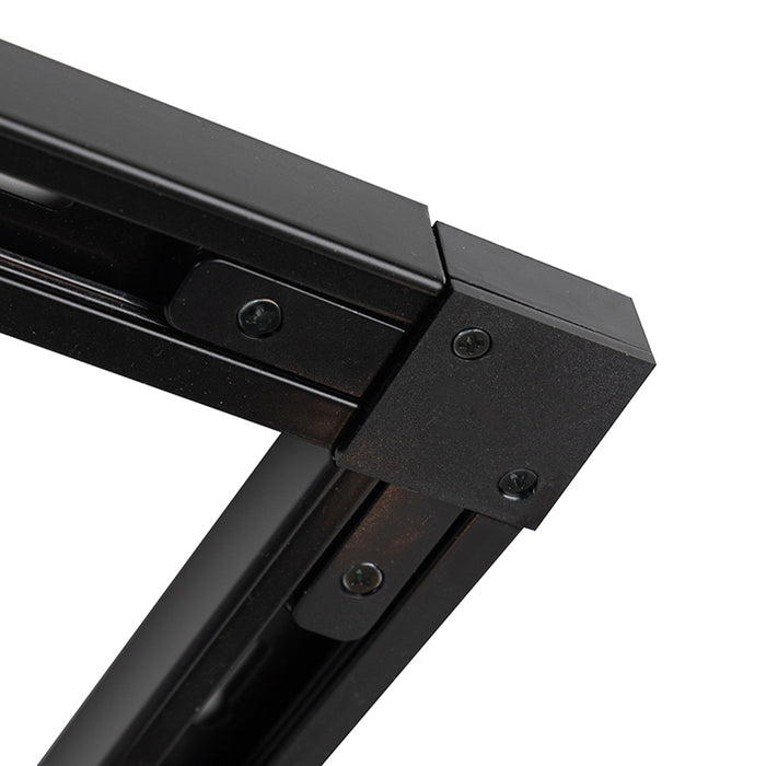 121f1cc2-332b-44f0-824f-48031371dfa5-afbeelding7.jpg (4082018) 