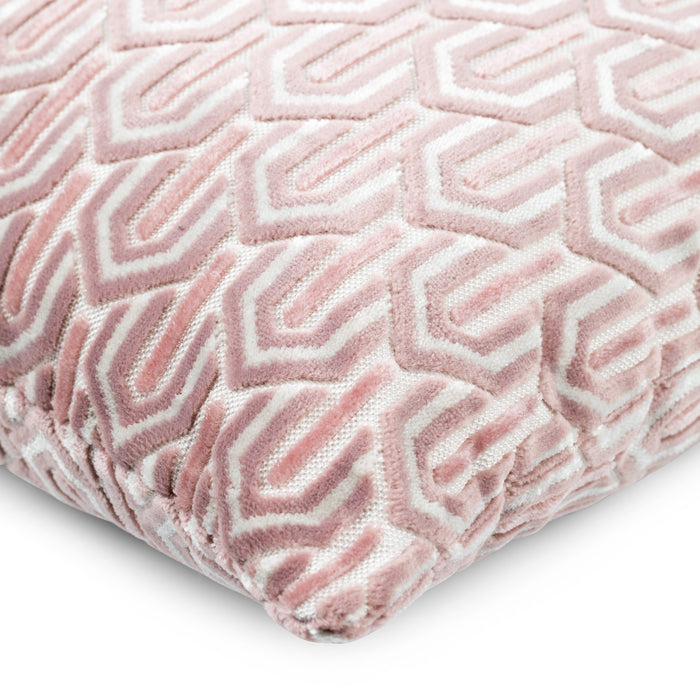 Zuiver Beverly Sierkussen