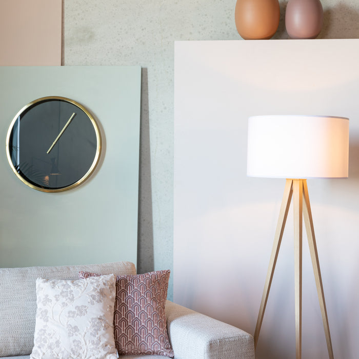 Zuiver Beverly Sierkussen