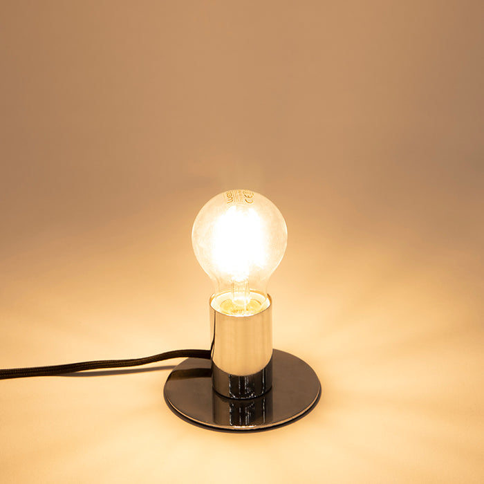 b0b52018-b110-42d7-9ccb-be45452554fe-afbeelding4.jpg (4082147) 