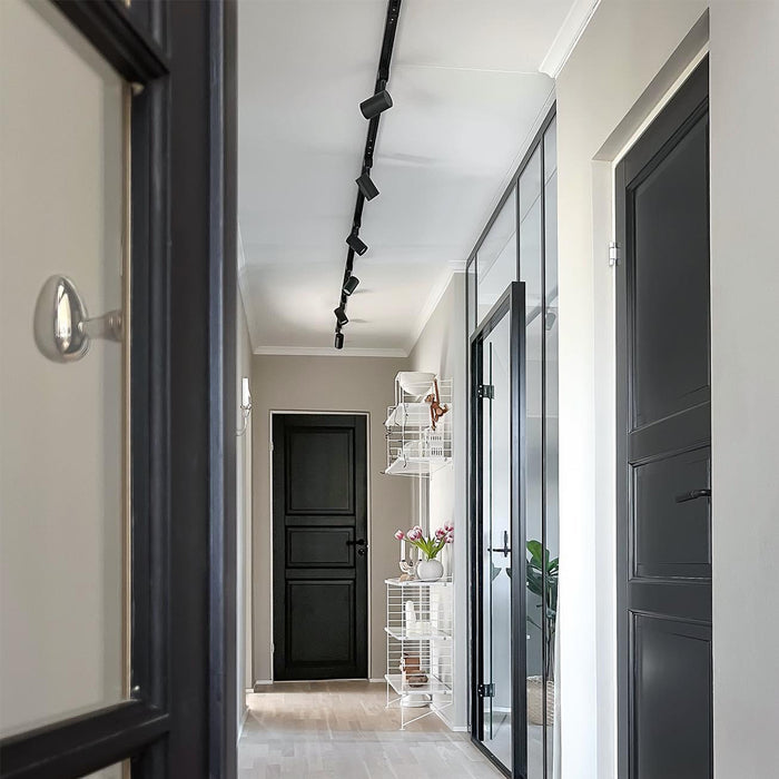 d953beda-56d4-4f45-a9b1-ec4f1c8a348f-afbeelding12.jpg (4082167) 