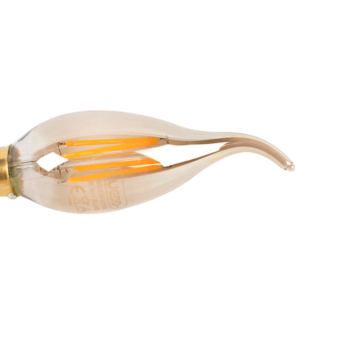 3da51cb1-4d18-4a58-a9ff-d729caf56282-afbeelding7.jpg (4082987) 