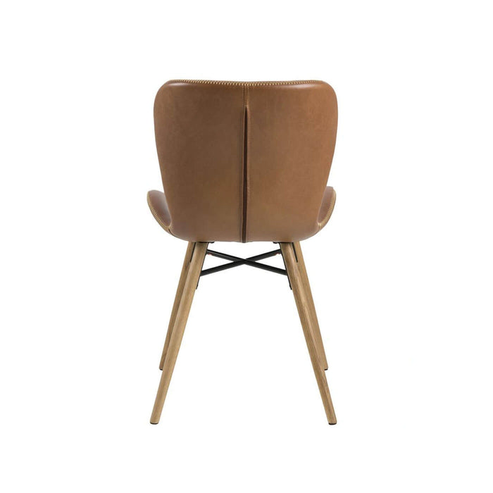 4a0d10ea-939b-43ab-bf93-10efcade22e4-afbeelding3.jpg (4083257) 