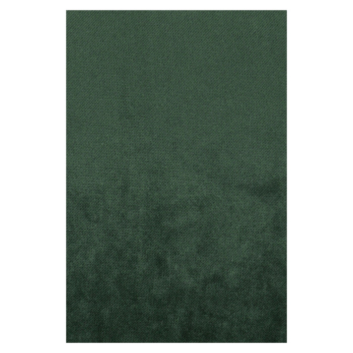 286438-x1.jpg (4083329) 