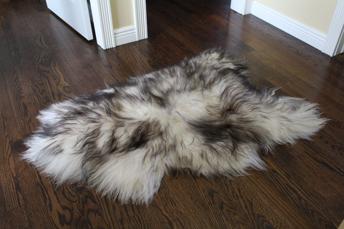 c2341d36-07ef-4af3-9607-8a43ffa2e730-sfeerbeeld.jpg (4083504) 