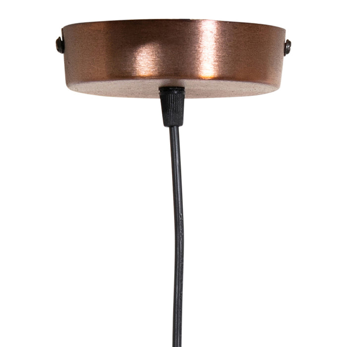 282441-x1.jpg (4083676) 