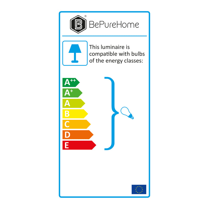 282441-x2.jpg (4083677) 