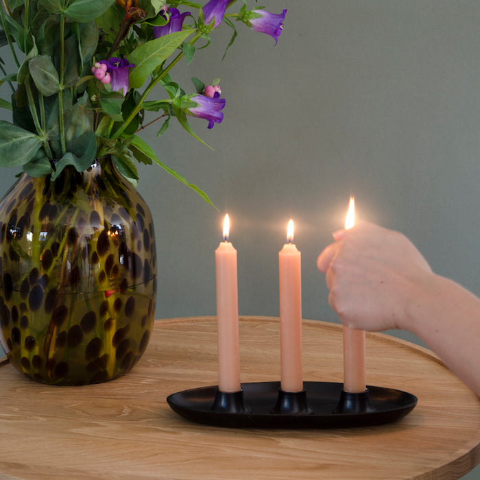 23b9b4fc-16b9-4eb0-9208-2791bc45bfd5-sfeerbeeld.jpg (4083775) 