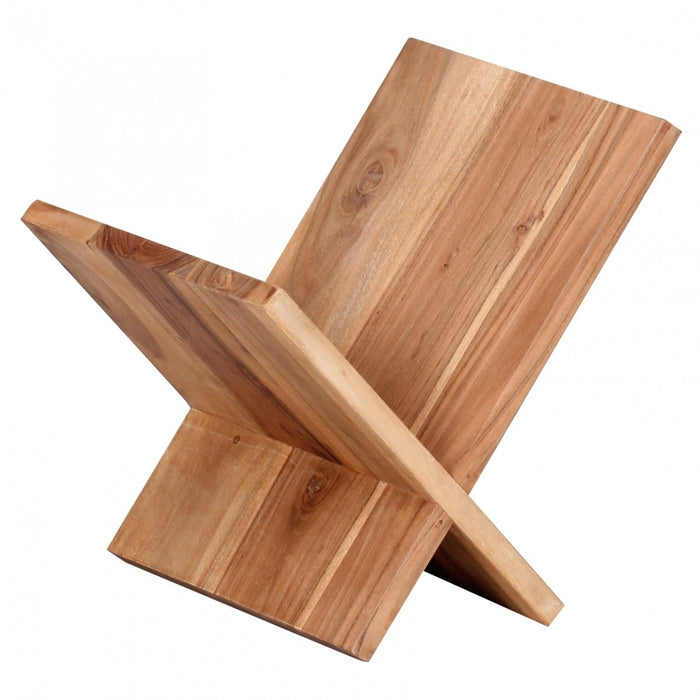 d4a5118c-1231-4182-9329-87695dbd20c4-afbeelding3.jpg (4083960) 