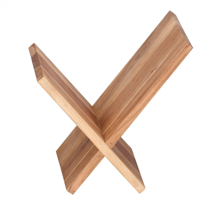 d4a5118c-1231-4182-9329-87695dbd20c4-afbeelding4.jpg (4083961) 