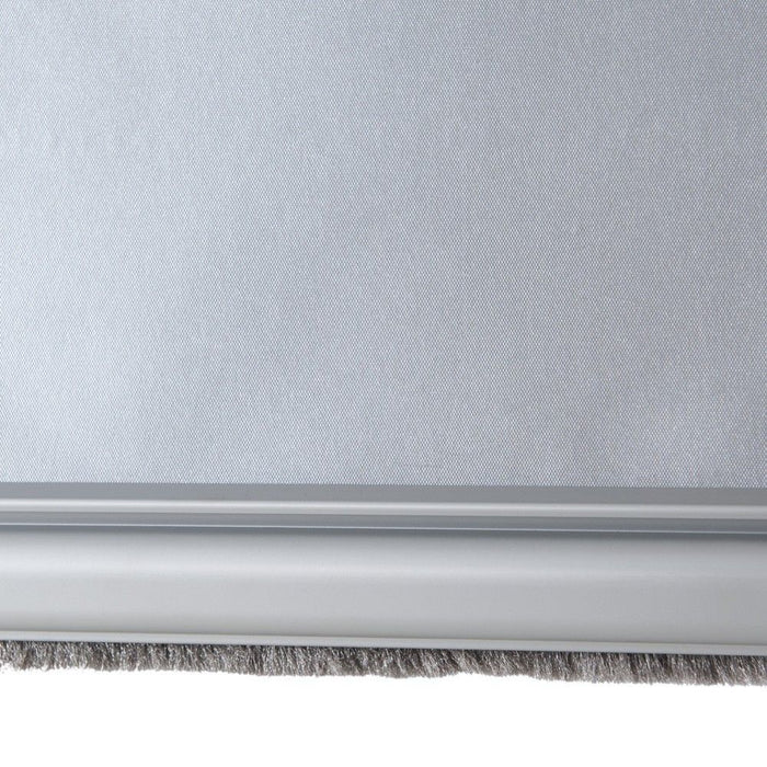 Dakraam Rolgordijn Trend Verduisterend Dark Blue voor Velux: SK06